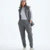 Pantaloni TNF™ Performance Fleece SW pentru femei Pantaloni TNF™ Performance Fleece SW pentru femei