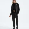Pantaloni TNF™ Performance Fleece SW pentru femei Pantaloni TNF™ Performance Fleece SW pentru femei