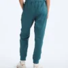 Pantaloni TNF™ Performance Fleece SW pentru femei Pantaloni TNF™ Performance Fleece SW pentru femei