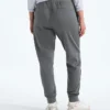 Pantaloni TNF™ Performance Fleece SW pentru femei Pantaloni TNF™ Performance Fleece SW pentru femei