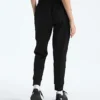 Pantaloni TNF™ Performance Fleece SW pentru femei Pantaloni TNF™ Performance Fleece SW pentru femei