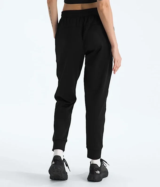 Pantaloni TNF™ Performance Fleece SW pentru femei Pantaloni TNF™ Performance Fleece SW pentru femei
