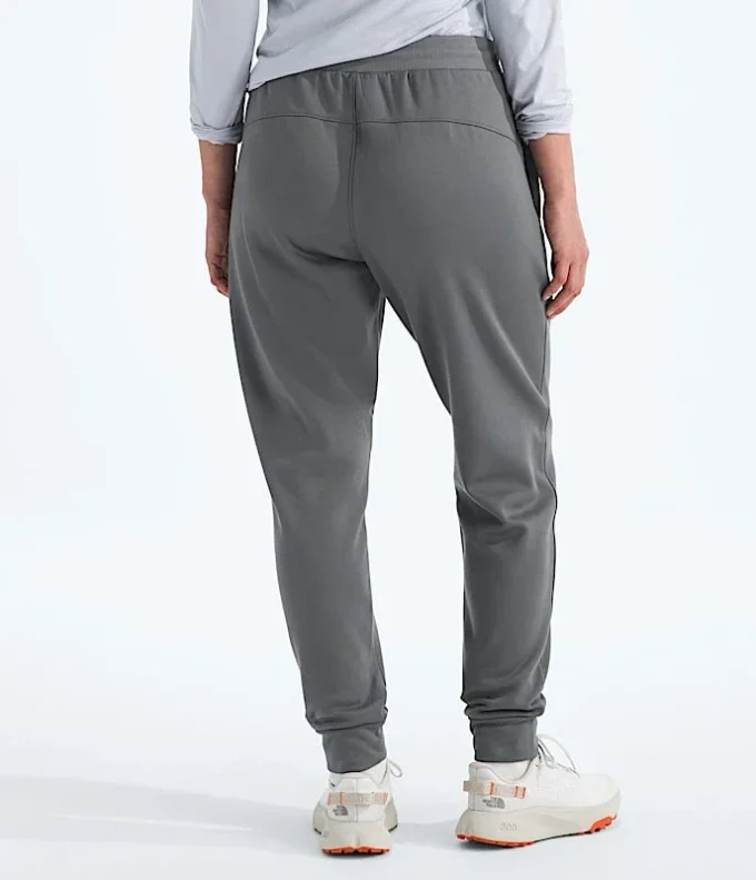 Pantaloni TNF™ Performance Fleece SW pentru femei Pantaloni TNF™ Performance Fleece SW pentru femei