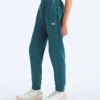 Pantaloni TNF™ Performance Fleece SW pentru femei Pantaloni TNF™ Performance Fleece SW pentru femei
