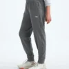 Pantaloni TNF™ Performance Fleece SW pentru femei Pantaloni TNF™ Performance Fleece SW pentru femei