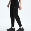 Pantaloni TNF™ Performance Fleece SW pentru femei Pantaloni TNF™ Performance Fleece SW pentru femei