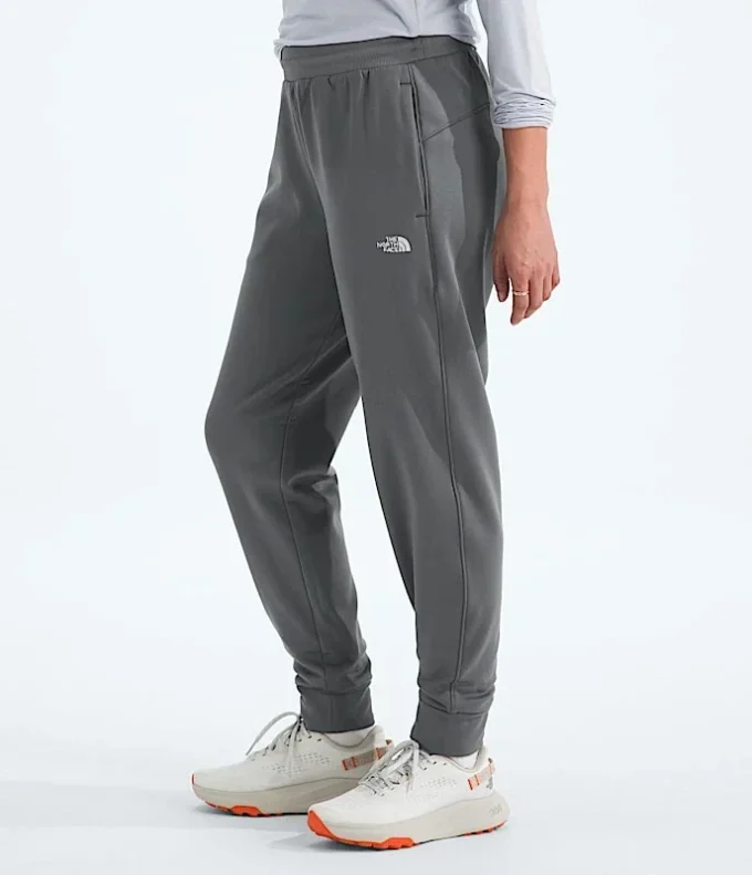 Pantaloni TNF™ Performance Fleece SW pentru femei Pantaloni TNF™ Performance Fleece SW pentru femei