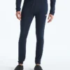 Pantaloni TNF X Smartwool Merino Blend 150 pentru bărbați