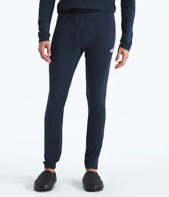 Pantaloni TNF X Smartwool Merino Blend 150 pentru bărbați Pantaloni TNF X Smartwool Merino Blend 150 pentru bărbați