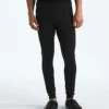 Pantaloni TNF X Smartwool Merino Blend 150 pentru bărbați