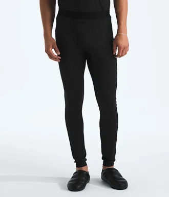 Pantaloni TNF X Smartwool Merino Blend 150 pentru bărbați Pantaloni TNF X Smartwool Merino Blend 150 pentru bărbați