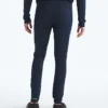 Pantaloni TNF X Smartwool Merino Blend 150 pentru bărbați