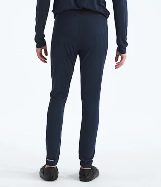 Pantaloni TNF X Smartwool Merino Blend 150 pentru bărbați Pantaloni TNF X Smartwool Merino Blend 150 pentru bărbați