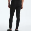 Pantaloni TNF X Smartwool Merino Blend 150 pentru bărbați