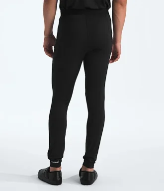 Pantaloni TNF X Smartwool Merino Blend 150 pentru bărbați Pantaloni TNF X Smartwool Merino Blend 150 pentru bărbați