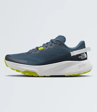 Pantofi Altamesa 300 pentru bărbați