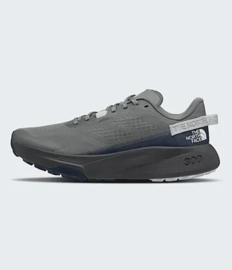 Pantofi Altamesa 300 pentru bărbați