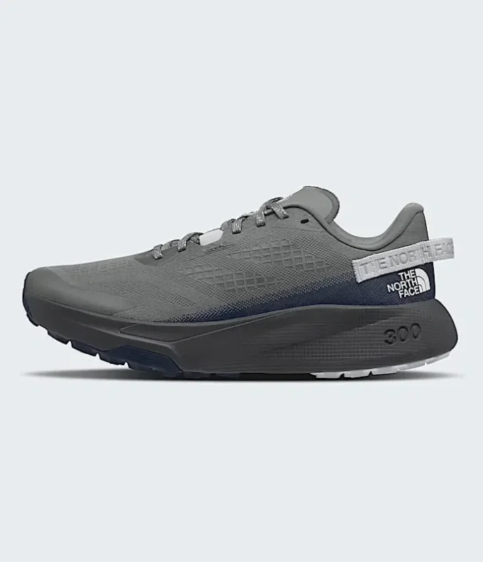 Pantofi Altamesa 300 pentru bărbați Pantofi Altamesa 300 pentru bărbați