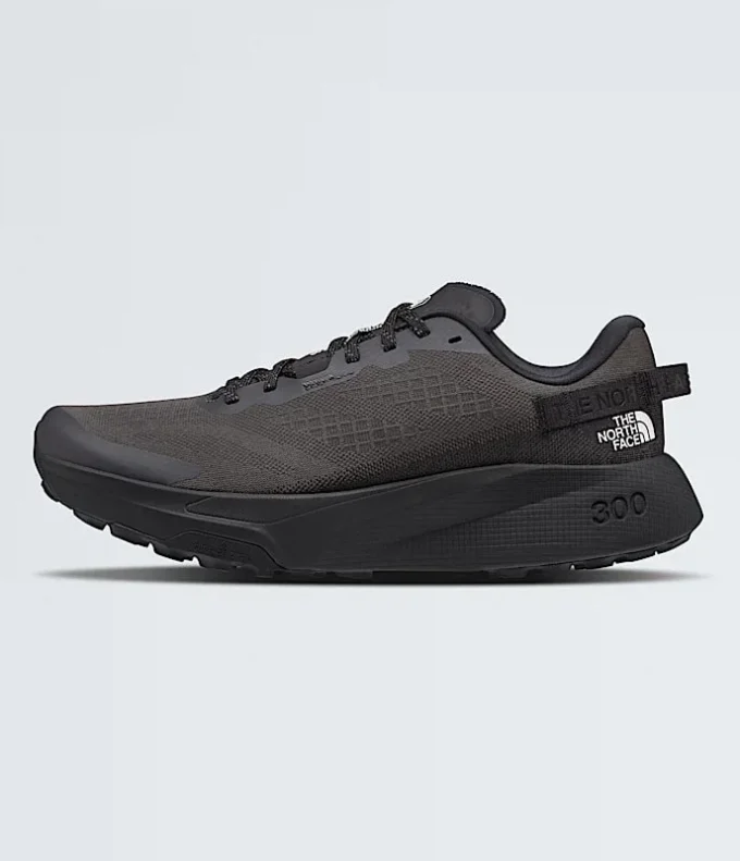 Pantofi Altamesa 300 pentru bărbați Pantofi Altamesa 300 pentru bărbați