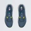 Pantofi Altamesa 300 pentru bărbați Pantofi Altamesa 300 pentru bărbați
