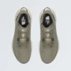Pantofi Altamesa 300 pentru bărbați Pantofi Altamesa 300 pentru bărbați