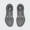 Pantofi Altamesa 300 pentru bărbați Pantofi Altamesa 300 pentru bărbați