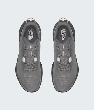 Pantofi Altamesa 300 pentru bărbați