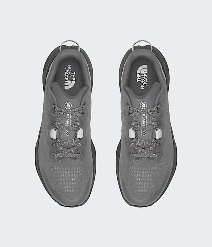 Pantofi Altamesa 300 pentru bărbați Pantofi Altamesa 300 pentru bărbați