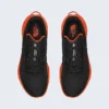 Pantofi Altamesa 300 pentru bărbați Pantofi Altamesa 300 pentru bărbați