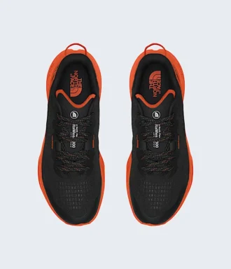 Pantofi Altamesa 300 pentru bărbați