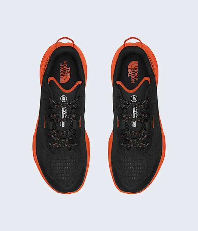Pantofi Altamesa 300 pentru bărbați Pantofi Altamesa 300 pentru bărbați