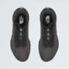 Pantofi Altamesa 300 pentru bărbați Pantofi Altamesa 300 pentru bărbați