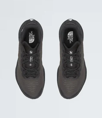 Pantofi Altamesa 300 pentru bărbați
