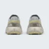 Pantofi Altamesa 300 pentru bărbați Pantofi Altamesa 300 pentru bărbați