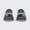 Pantofi Altamesa 300 pentru bărbați Pantofi Altamesa 300 pentru bărbați