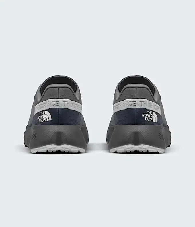 Pantofi Altamesa 300 pentru bărbați Pantofi Altamesa 300 pentru bărbați