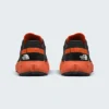 Pantofi Altamesa 300 pentru bărbați Pantofi Altamesa 300 pentru bărbați