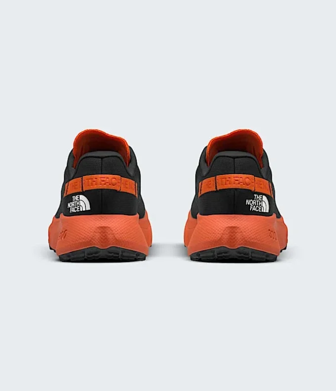 Pantofi Altamesa 300 pentru bărbați Pantofi Altamesa 300 pentru bărbați