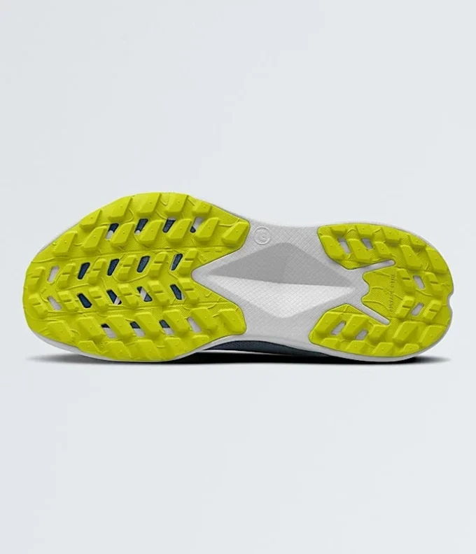 Pantofi Altamesa 300 pentru bărbați Pantofi Altamesa 300 pentru bărbați