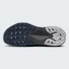 Pantofi Altamesa 300 pentru bărbați Pantofi Altamesa 300 pentru bărbați