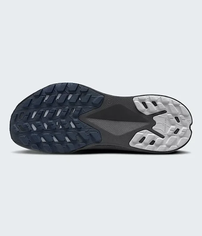 Pantofi Altamesa 300 pentru bărbați Pantofi Altamesa 300 pentru bărbați