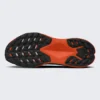 Pantofi Altamesa 300 pentru bărbați Pantofi Altamesa 300 pentru bărbați