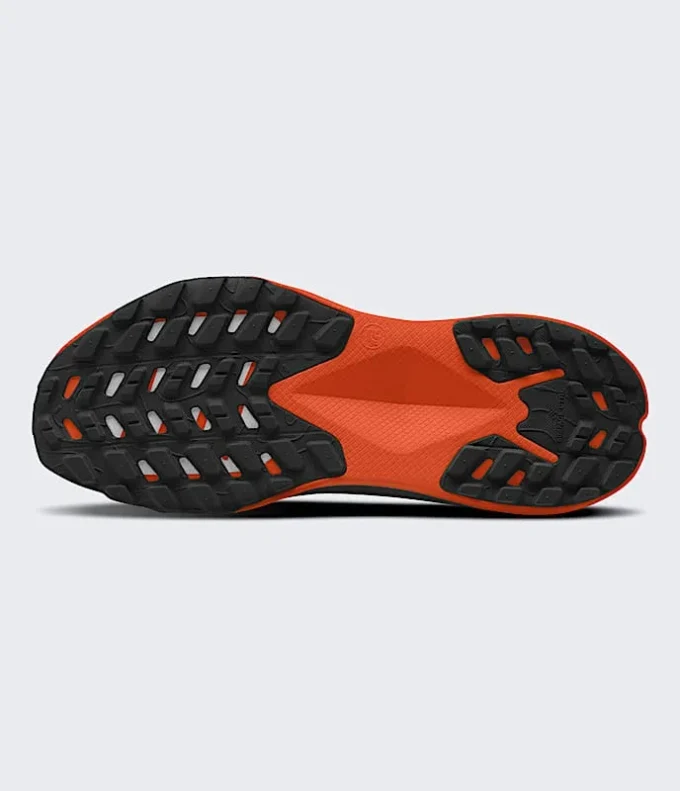 Pantofi Altamesa 300 pentru bărbați Pantofi Altamesa 300 pentru bărbați