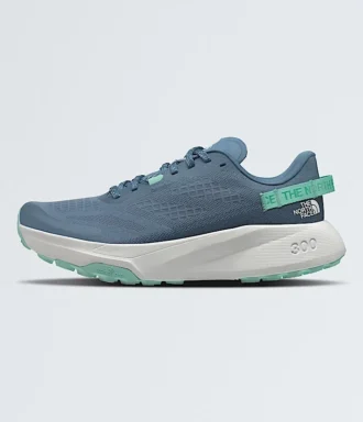 Pantofi Altamesa 300 pentru femei