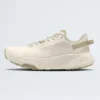 Pantofi Altamesa 300 pentru femei Pantofi Altamesa 300 pentru femei