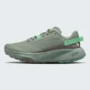 Pantofi Altamesa 300 pentru femei Pantofi Altamesa 300 pentru femei