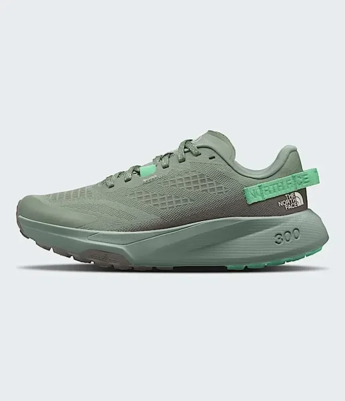 Pantofi Altamesa 300 pentru femei Pantofi Altamesa 300 pentru femei