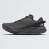Pantofi Altamesa 300 pentru femei Pantofi Altamesa 300 pentru femei