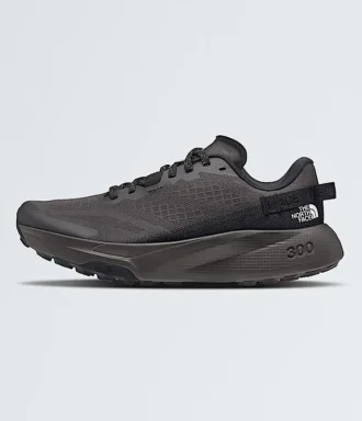 Pantofi Altamesa 300 pentru femei