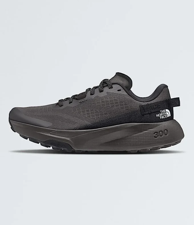 Pantofi Altamesa 300 pentru femei Pantofi Altamesa 300 pentru femei